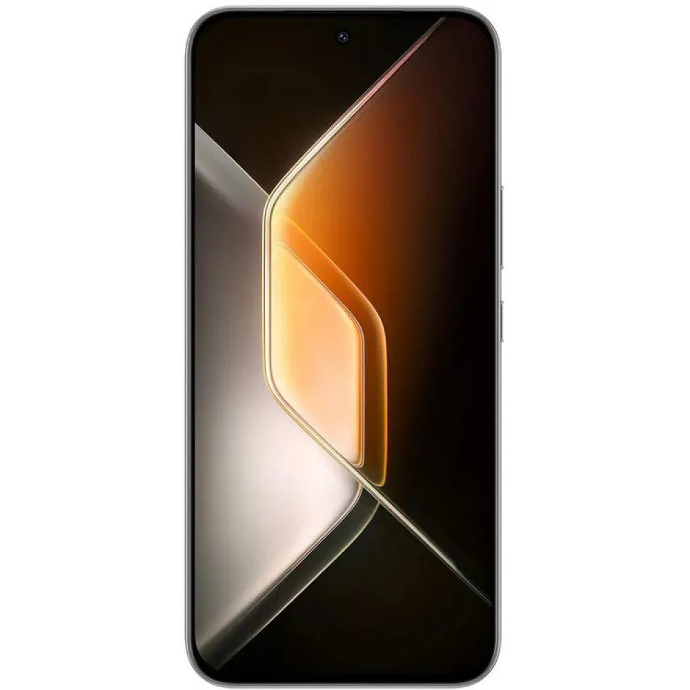 Смартфон Infinix GT 30 10080003 256 Гб, 8 Гб - миниатюра 7