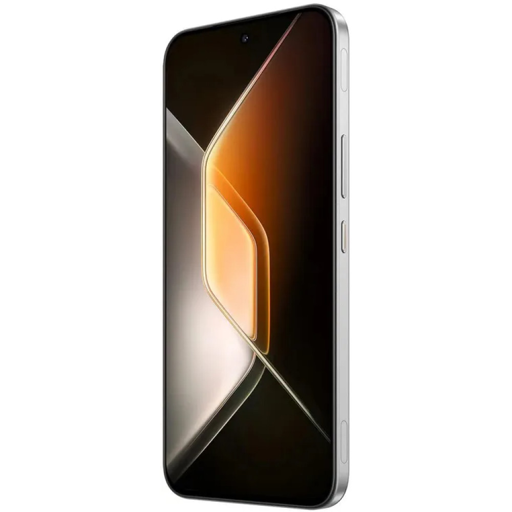 Смартфон Infinix GT 30 10080003 256 Гб, 8 Гб - миниатюра 9