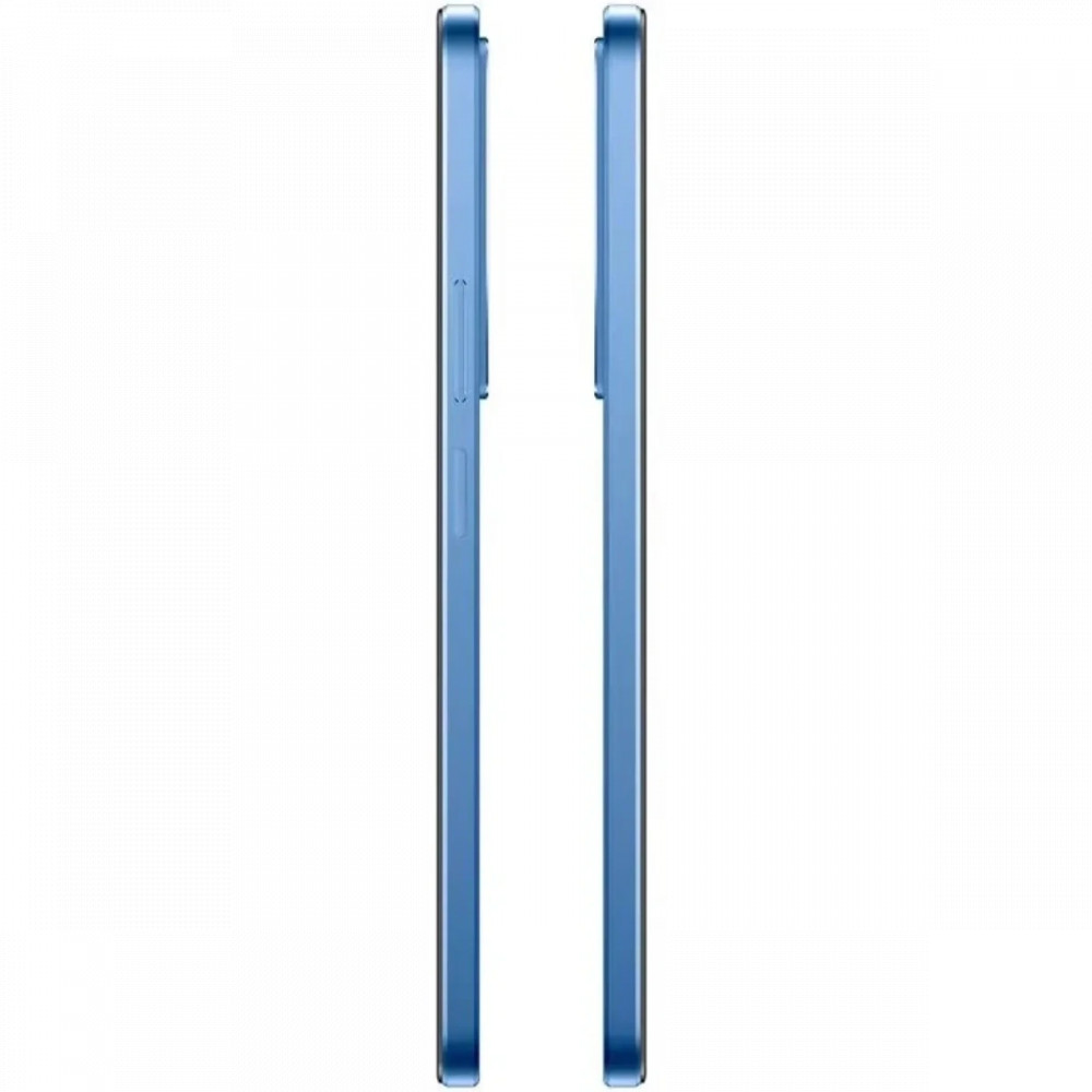 Смартфон REALME C85 6941764481459 256 Гб, 8 Гб - миниатюра 8
