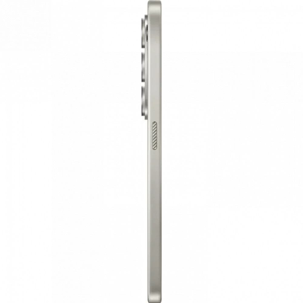 Смартфон TECNO Camon 50 CN5 256+8 NEBULA TITANIUM 256 Гб, 8 Гб - миниатюра 8