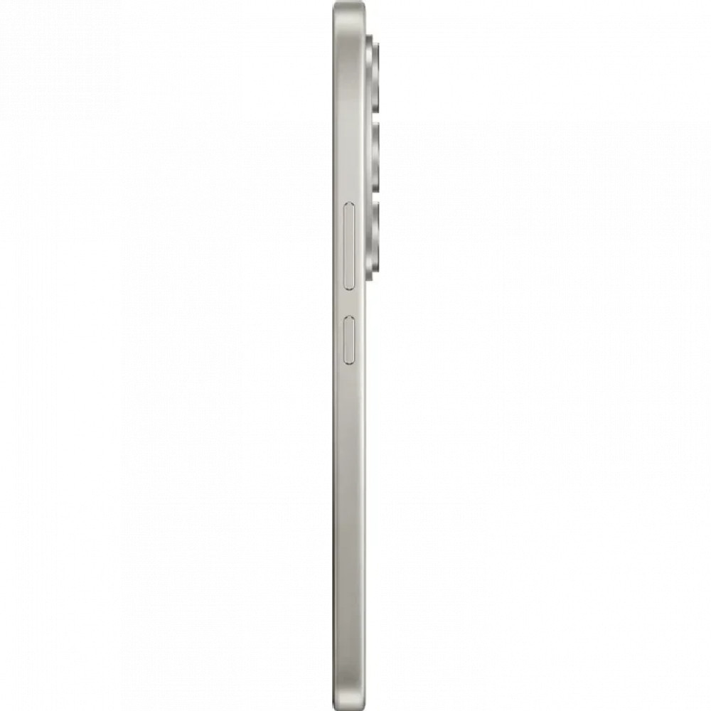 Смартфон TECNO Camon 50 CN5 256+8 NEBULA TITANIUM 256 Гб, 8 Гб - миниатюра 7