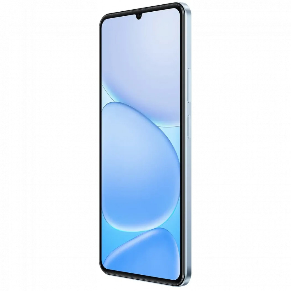 Смартфон REALME Note 80 6941764487758 64 Гб, 4 Гб - миниатюра 6