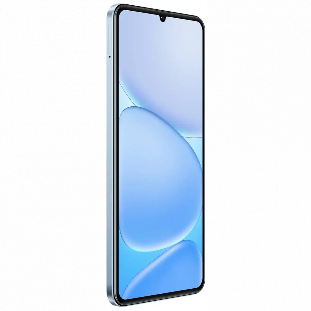 Смартфон REALME Note 80 6941764487758 64 Гб, 4 Гб - миниатюра 5