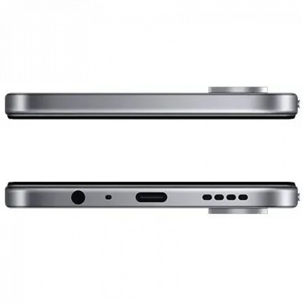 Смартфон REALME C100i 6941764490901 128 Гб, 4 Гб - миниатюра 10