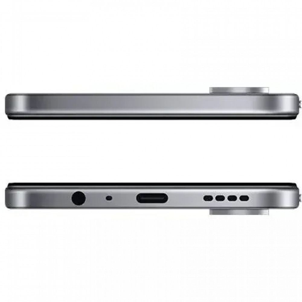 Смартфон REALME C100i 6941764490888 64 Гб, 4 Гб - миниатюра 10