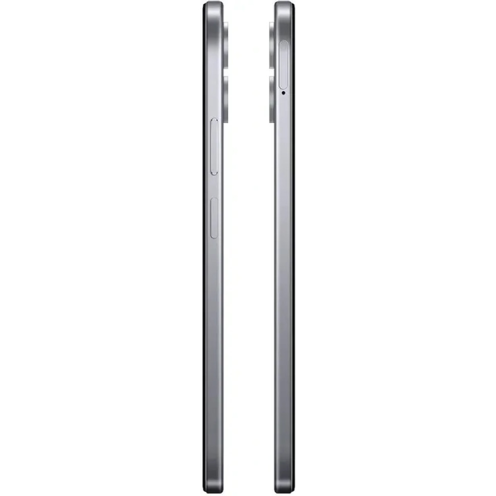 Смартфон REALME C100i 6941764490888 64 Гб, 4 Гб - миниатюра 9