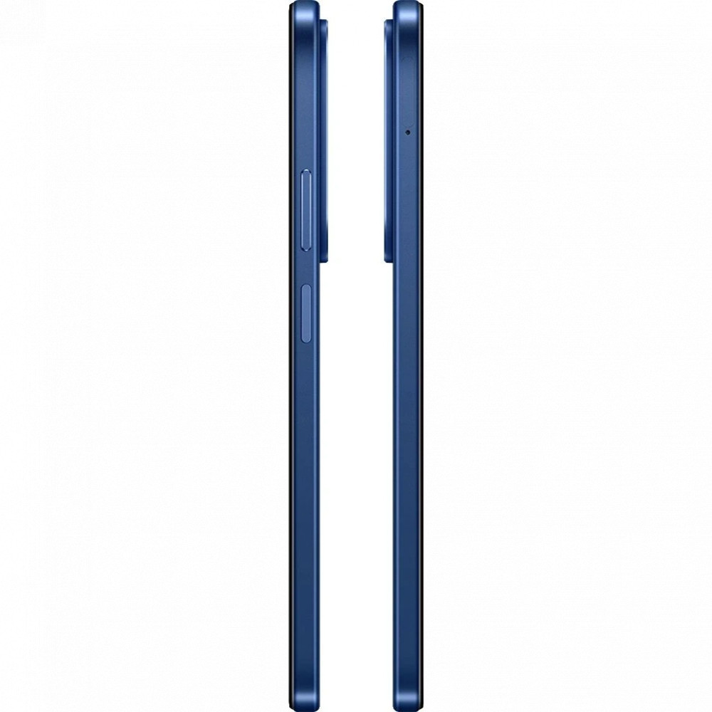 Смартфон REALME C100X 6941764494015 256 Гб, 4 Гб - миниатюра 9