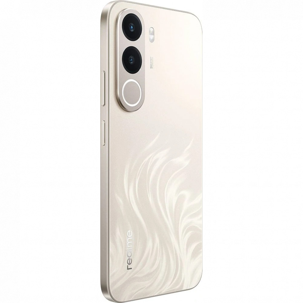 Смартфон REALME C100X 6941764494008 256 Гб, 4 Гб - миниатюра 8