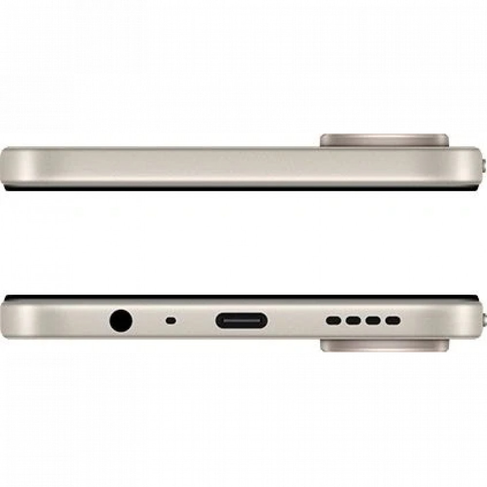 Смартфон REALME C100X 6941764493940 128 Гб, 4 Гб - миниатюра 10