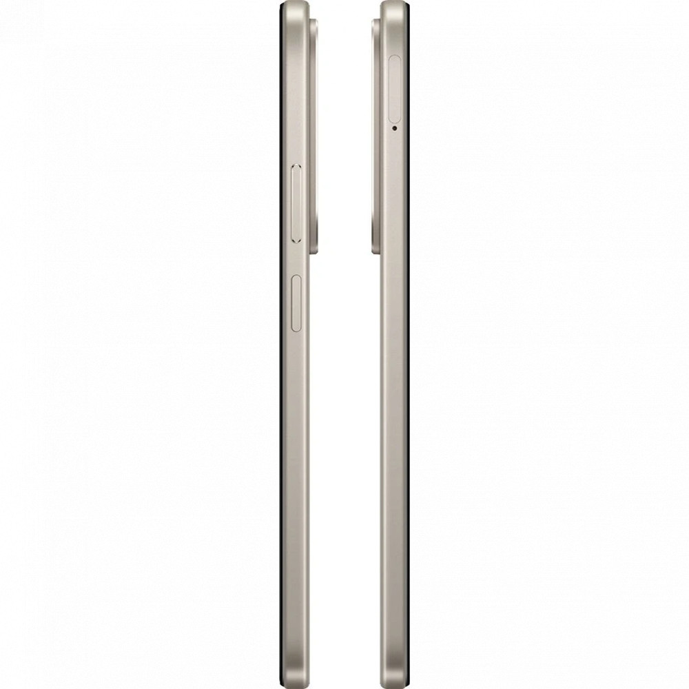 Смартфон REALME C100X 6941764493940 128 Гб, 4 Гб - миниатюра 9
