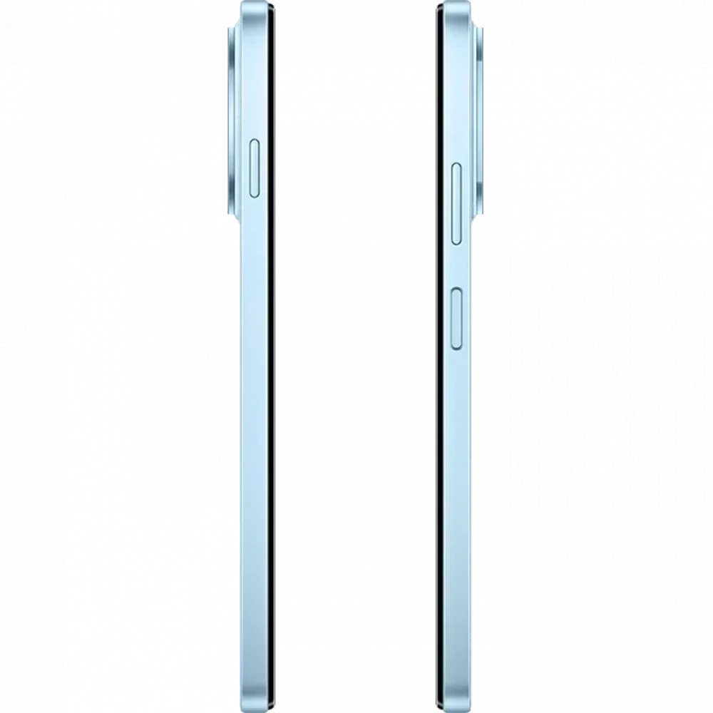 Смартфон Huawei Nova Y74 51098UFY 128 Гб, 8 Гб - миниатюра 5