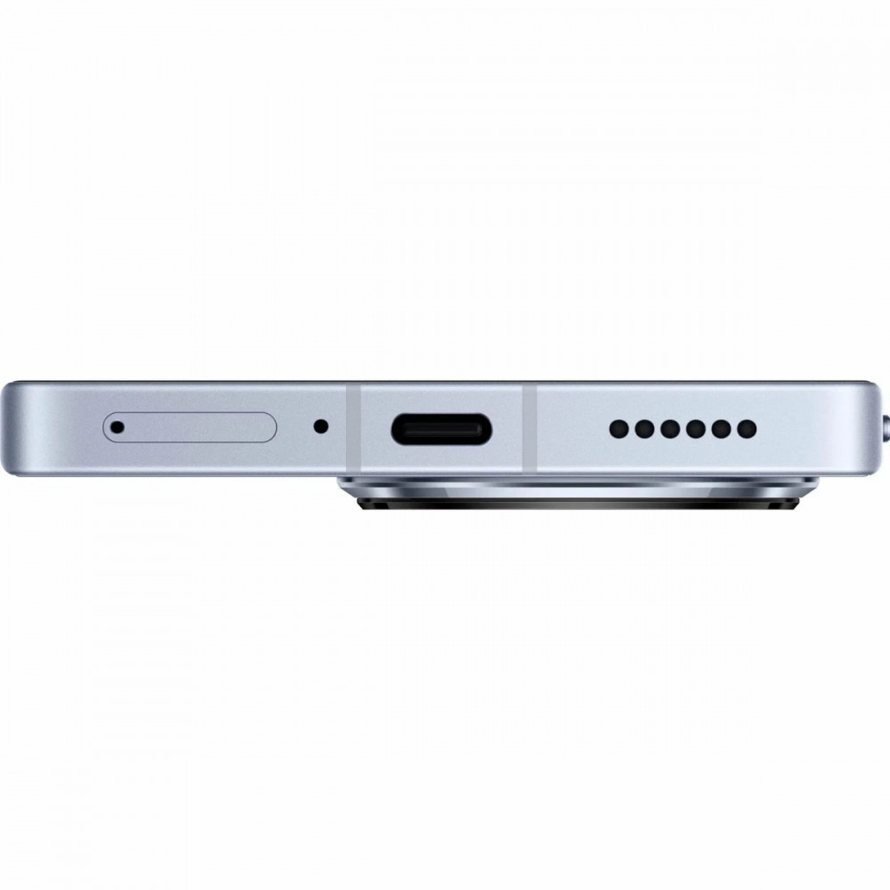 Смартфон POCO F7 Pro MZB0J98RU 256 Гб, 12 Гб - миниатюра 8