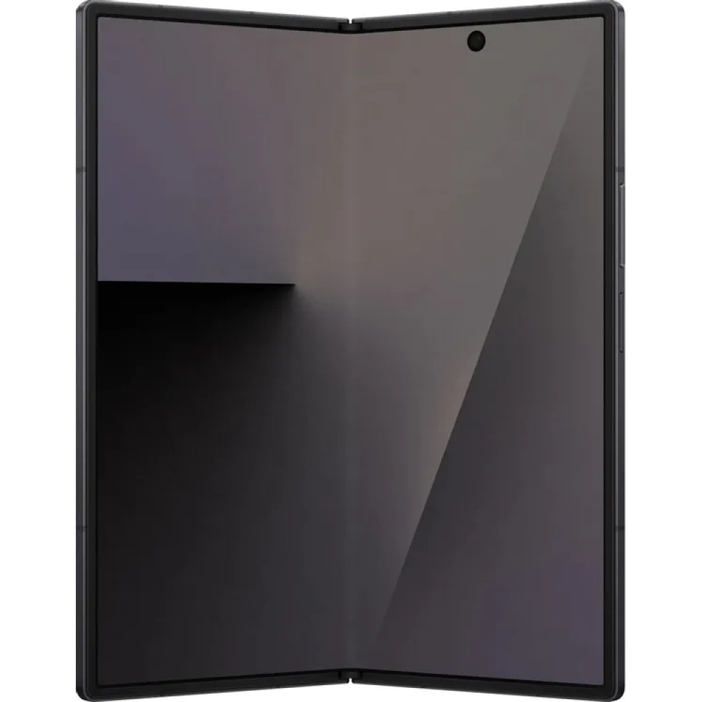 Смартфон Samsung Galaxy Z Fold7 SM-F966BZKBCAC 256 Гб, 12 Гб - миниатюра 10