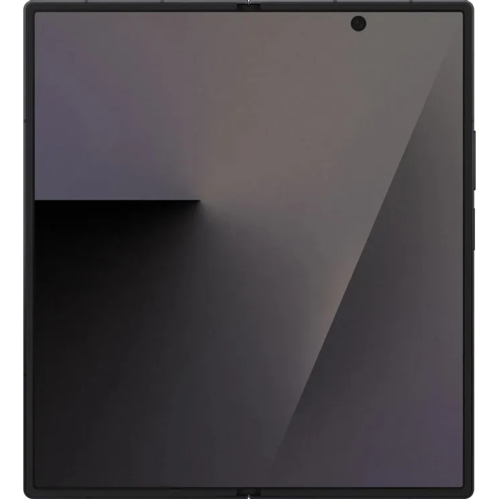 Смартфон Samsung Galaxy Z Fold7 SM-F966BZKBCAC 256 Гб, 12 Гб - миниатюра 7