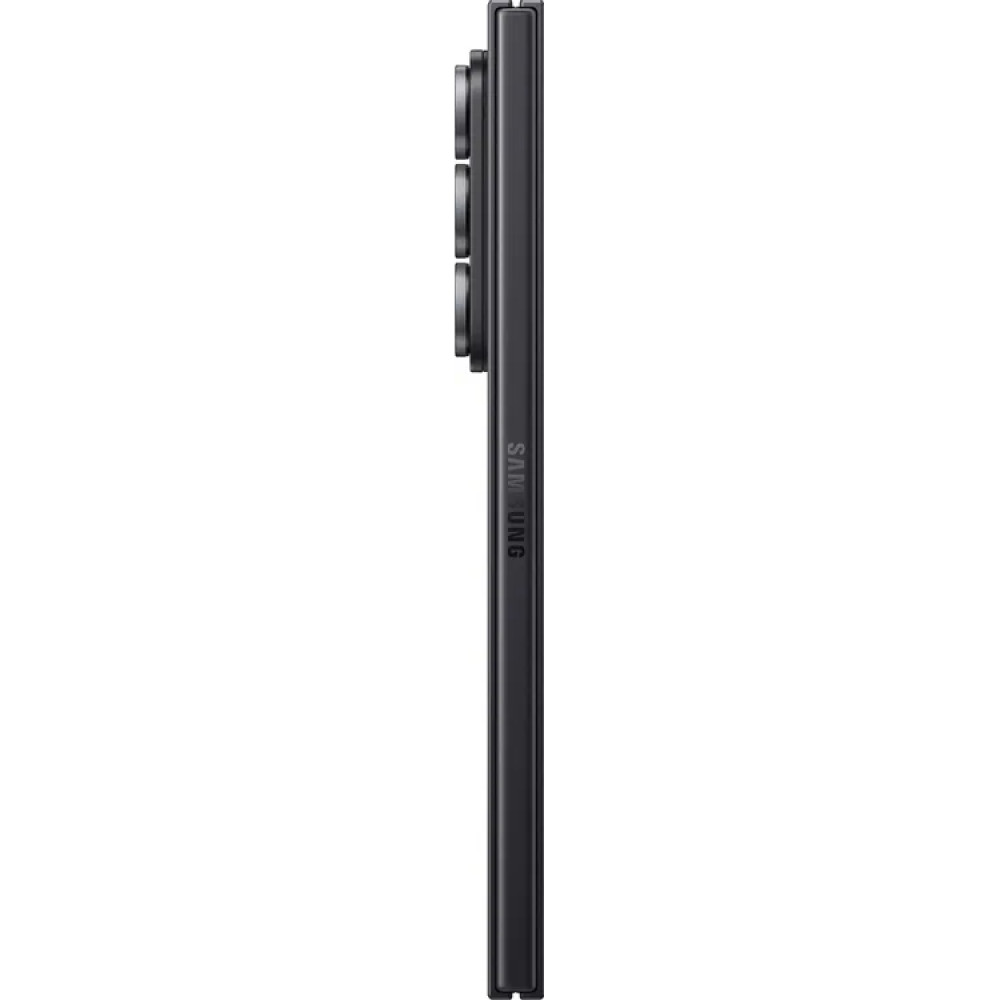 Смартфон Samsung Galaxy Z Fold7 SM-F966BZKBCAC 256 Гб, 12 Гб - миниатюра 9