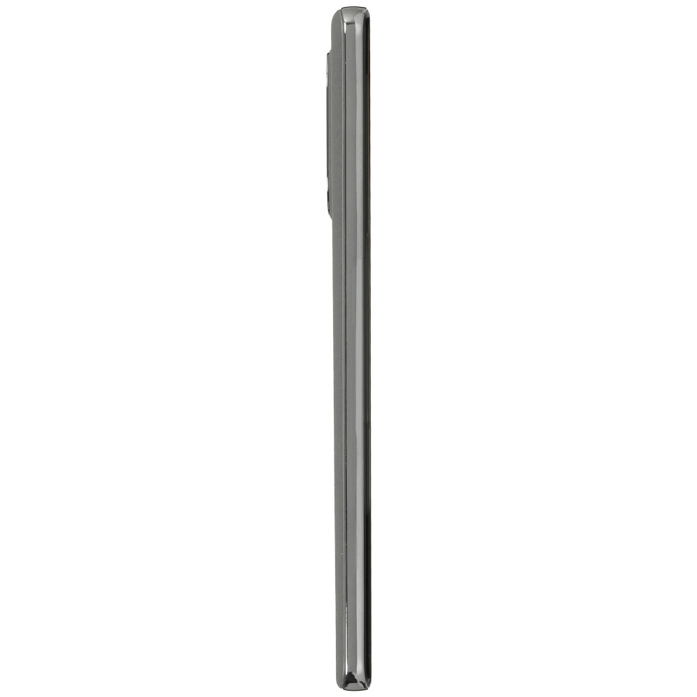 Смартфон REALME 16 Pro+ 6941764484696 256 Гб, 8 Гб - миниатюра 6