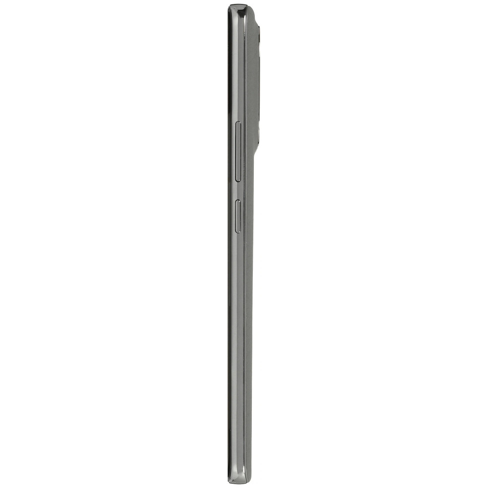 Смартфон REALME 16 Pro+ 6941764484696 256 Гб, 8 Гб - миниатюра 7
