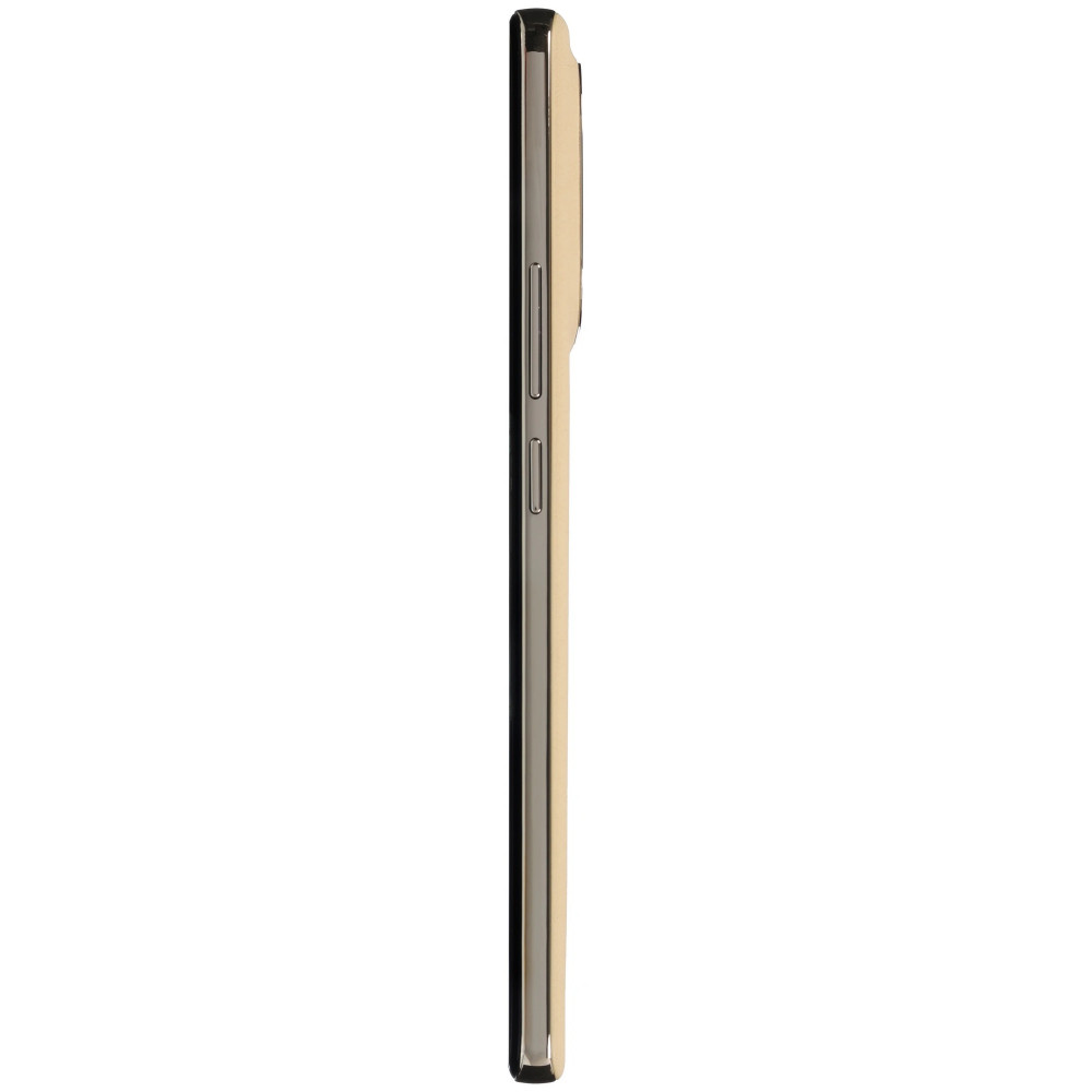 Смартфон REALME 16 Pro+ 6941764484719 256 Гб, 8 Гб - миниатюра 7