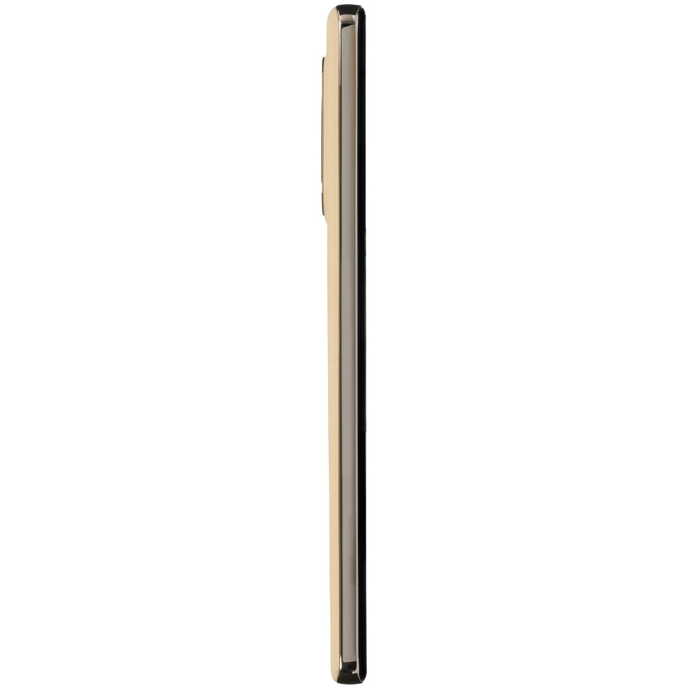 Смартфон REALME 16 Pro+ 6941764484719 256 Гб, 8 Гб - миниатюра 6