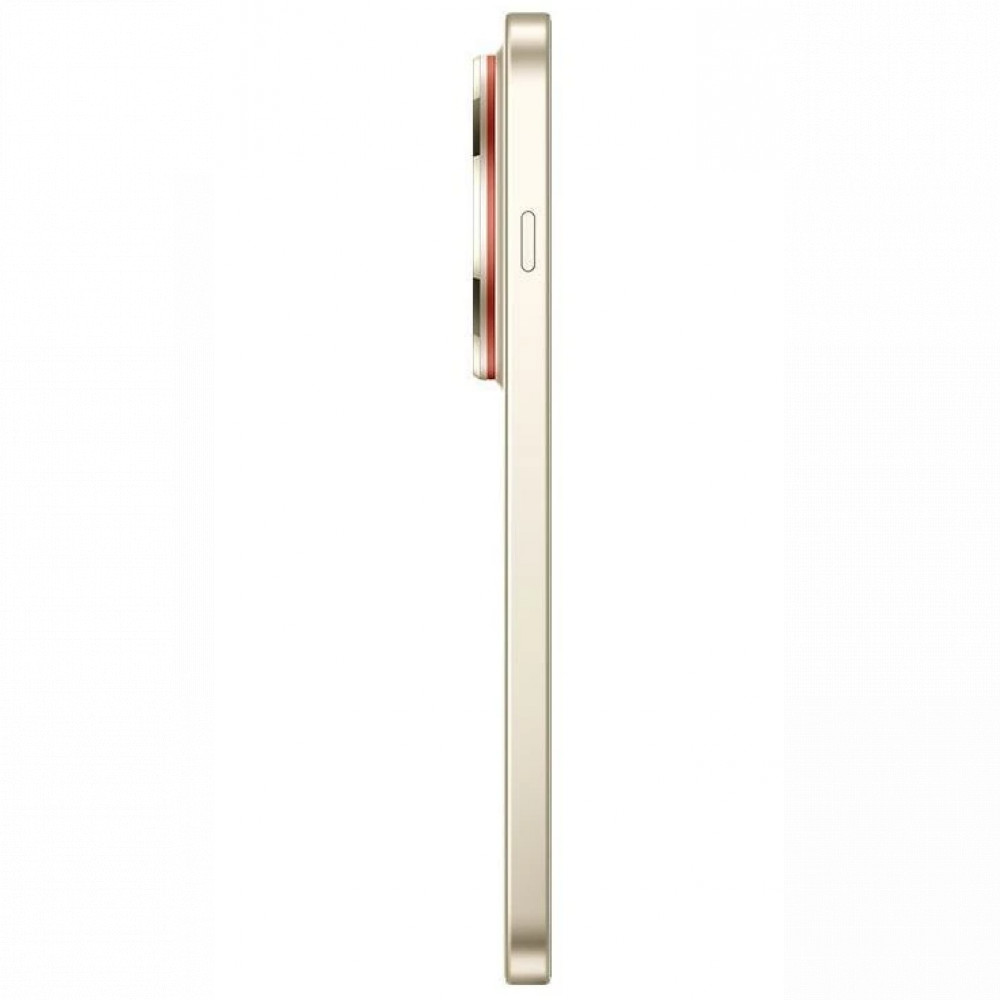 Смартфон Huawei nova 15 Max 51098UAY 256 Гб, 8 Гб - миниатюра 9