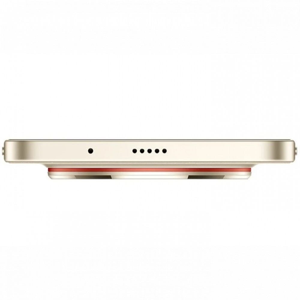 Смартфон Huawei nova 15 Max 51098UAY 256 Гб, 8 Гб - миниатюра 8