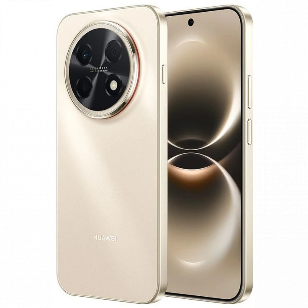 Смартфон Huawei nova 15 Max 51098UAY 256 Гб, 8 Гб - миниатюра 6