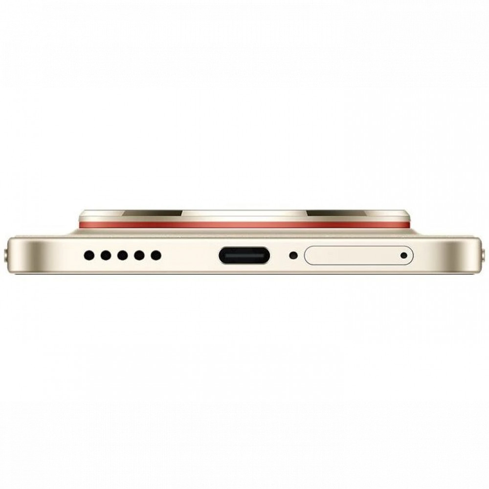 Смартфон Huawei nova 15 Max 51098UAY 256 Гб, 8 Гб - миниатюра 7