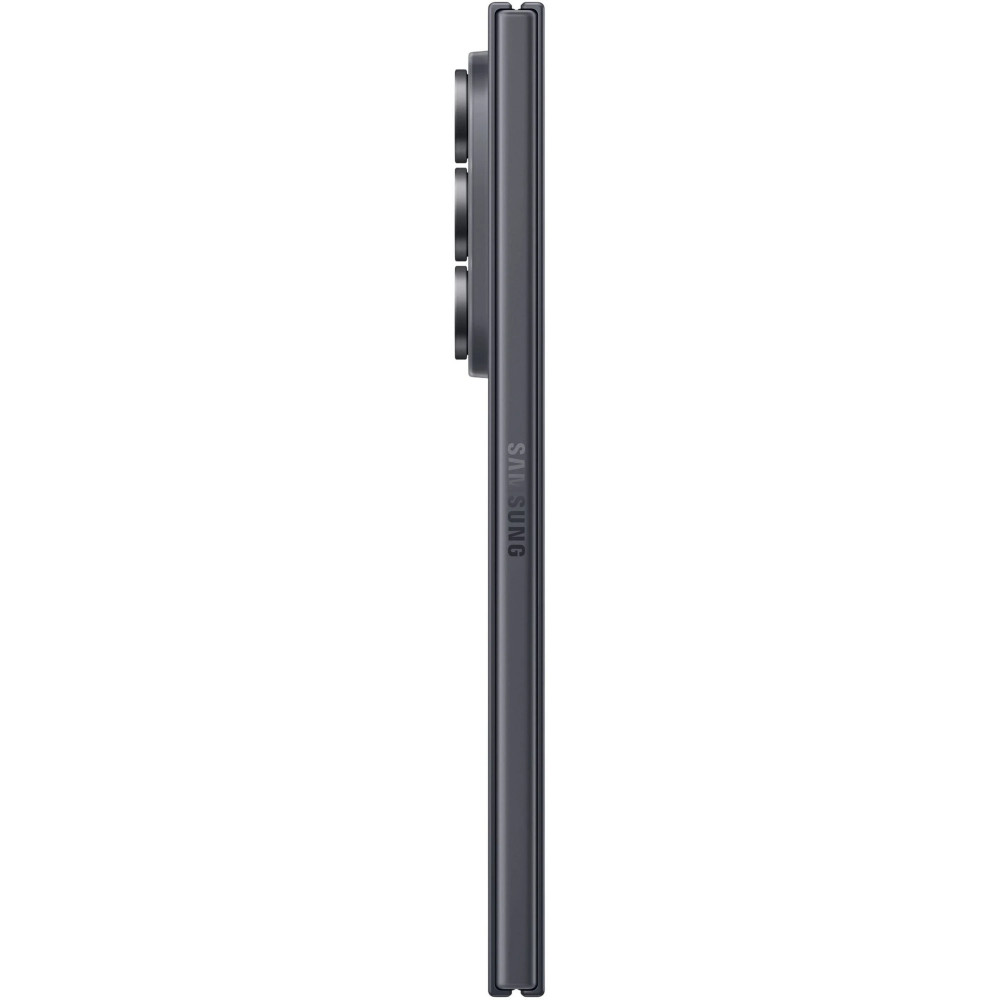 Смартфон Samsung Galaxy Z Fold8 Ultra SM-F976BZKCCAU 512 Гб, 12 Гб - миниатюра 10