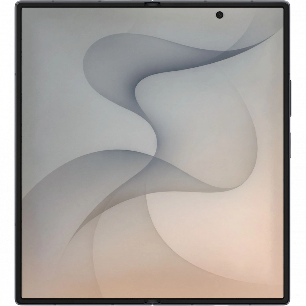 Смартфон Samsung Galaxy Z Fold8 Ultra SM-F976BZKCCAU 512 Гб, 12 Гб - миниатюра 7