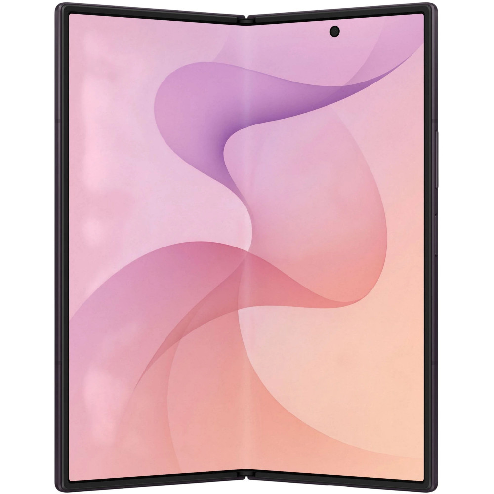 Смартфон Samsung Galaxy Z Fold8 Ultra SM-F976BZVNCAU 1024 Гб, 16 Гб - миниатюра 7