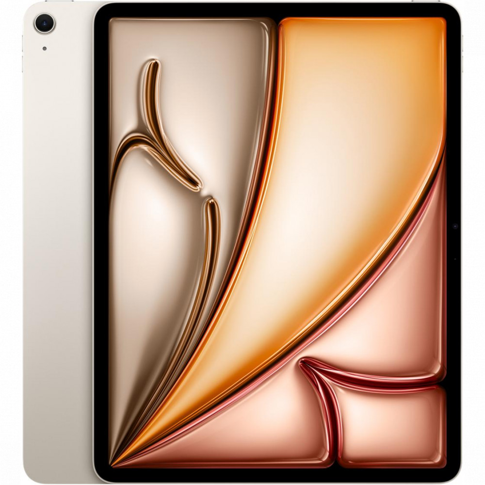 Планшет Apple iPad Air MV2L3LL/A 512 Гб, 8 Гб - миниатюра 3