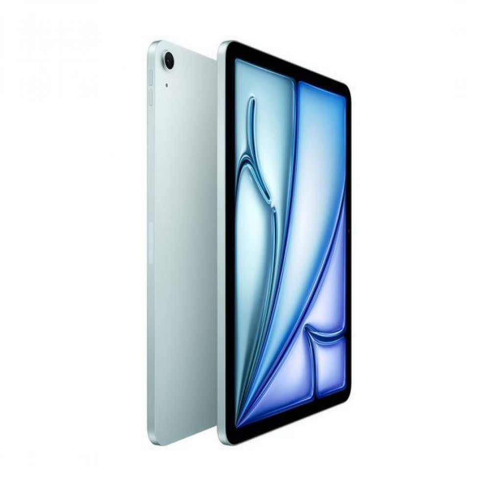 Планшет Apple iPad Air MCFW4LL/A 128 Гб, 8 Гб - миниатюра 4