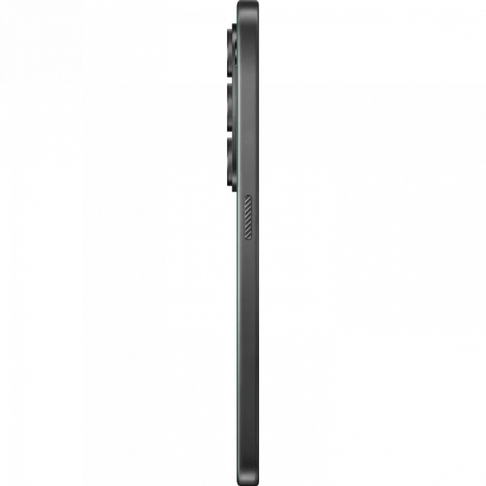 Смартфон TECNO Camon 50 CN5 256+8 MALACHITE GREEN 256 Гб, 8 Гб - миниатюра 8
