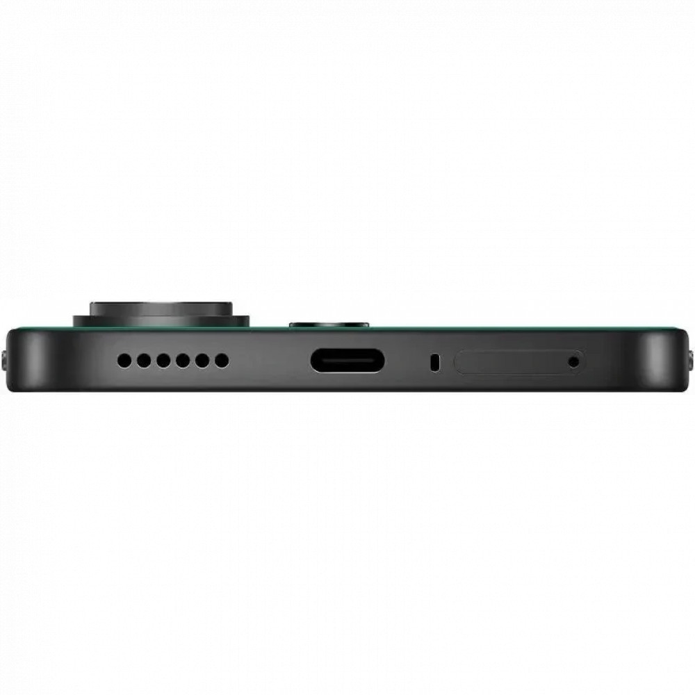 Смартфон TECNO Camon 50 CN5 256+8 MALACHITE GREEN 256 Гб, 8 Гб - миниатюра 10