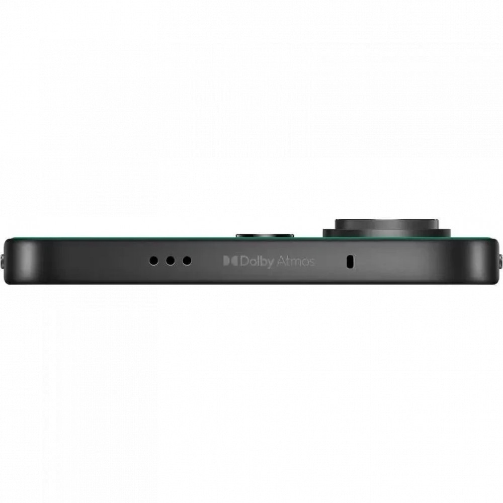 Смартфон TECNO Camon 50 CN5 256+8 MALACHITE GREEN 256 Гб, 8 Гб - миниатюра 9