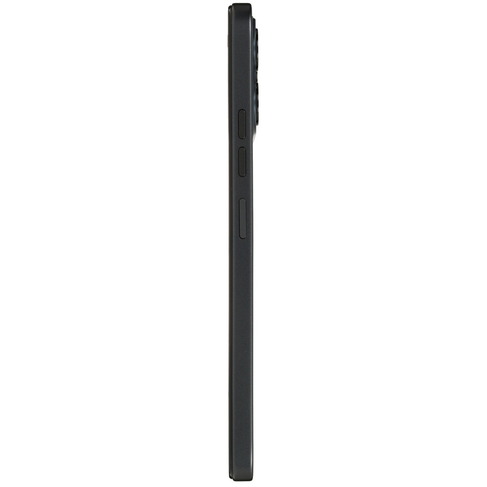 Смартфон TECNO Spark 50 KN4N 128+6 INK BLACK 128 Гб, 6 Гб - миниатюра 7