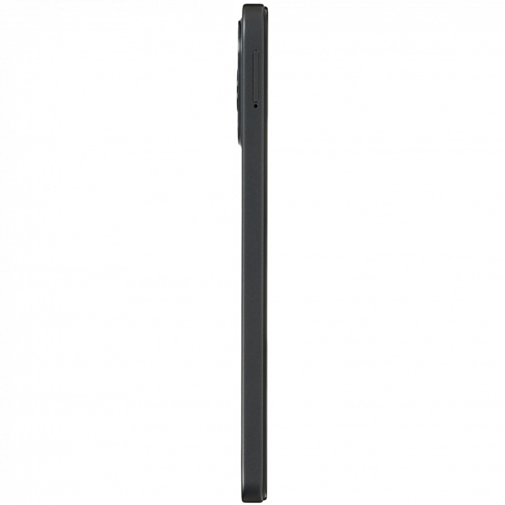 Смартфон TECNO Spark 50 KN4N 128+6 INK BLACK 128 Гб, 6 Гб - миниатюра 6
