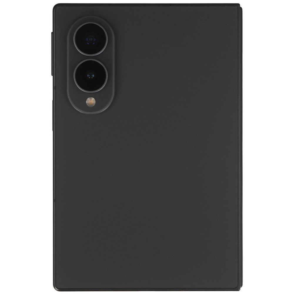 Смартфон Samsung Galaxy Z Fold8 SM-F971BZKNCAU 1024 Гб, 16 Гб - миниатюра 9