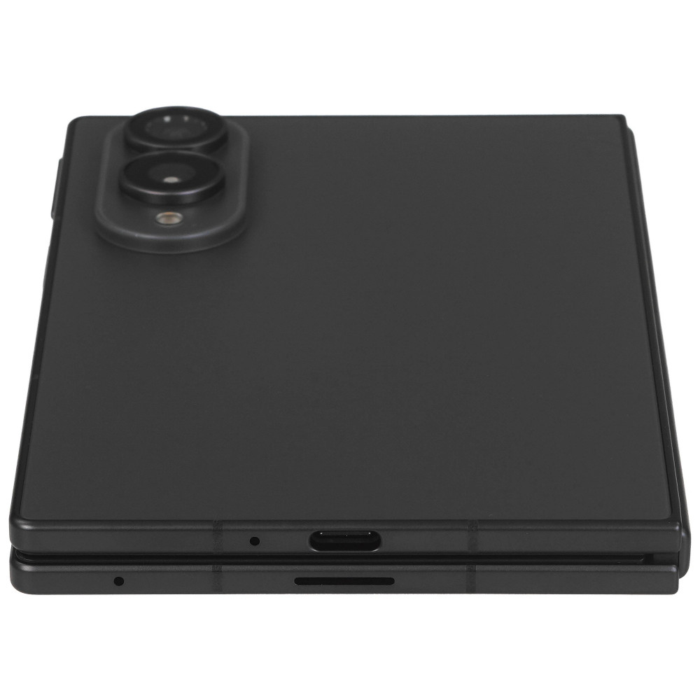 Смартфон Samsung Galaxy Z Fold8 SM-F971BZKNCAU 1024 Гб, 16 Гб - миниатюра 10