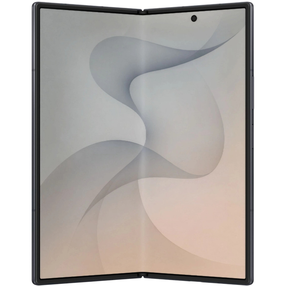 Смартфон Samsung Galaxy Z Fold8 Ultra SM-F976BZKBCAU 256 Гб, 12 Гб - миниатюра 7