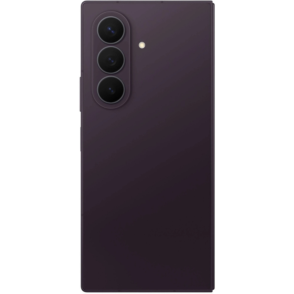 Смартфон Samsung Galaxy Z Fold8 Ultra SM-F976BZVBCAU 256 Гб, 12 Гб - миниатюра 8