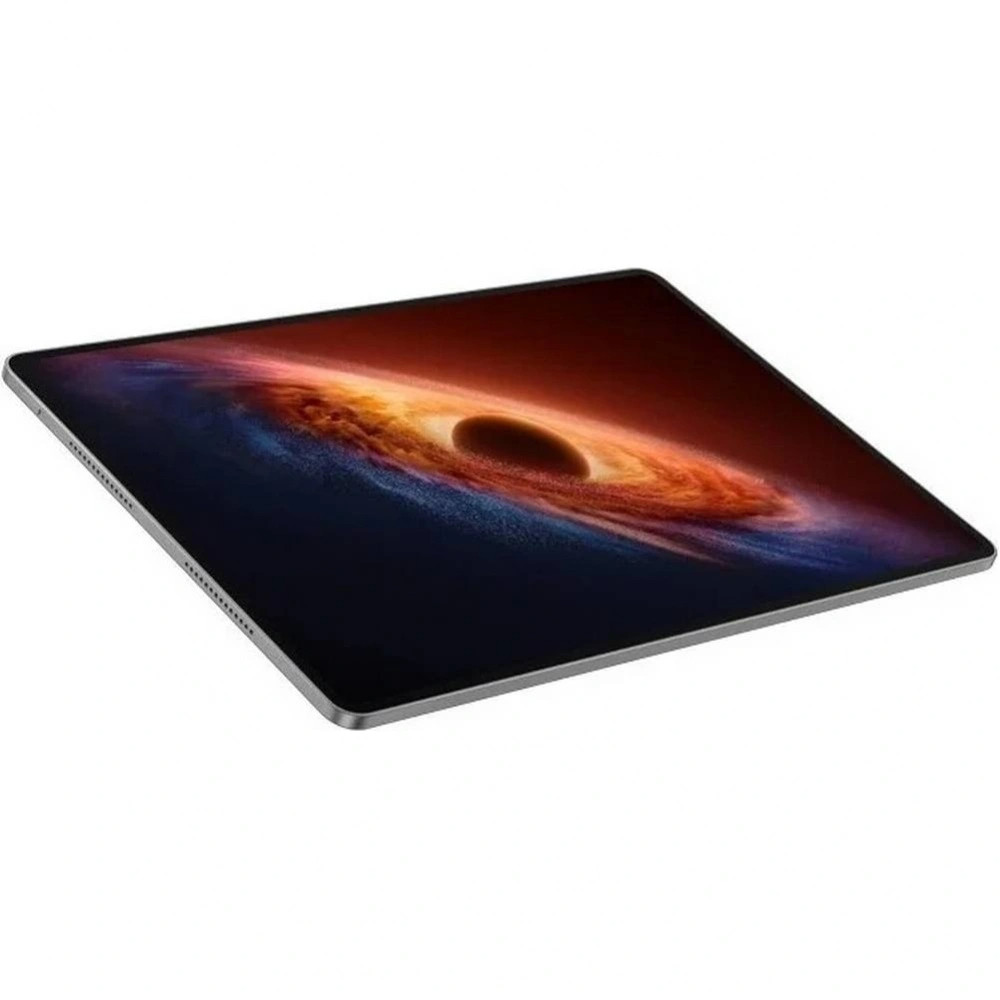 Планшет Honor 5301ASDU 256 Гб, 12 Гб - миниатюра 6