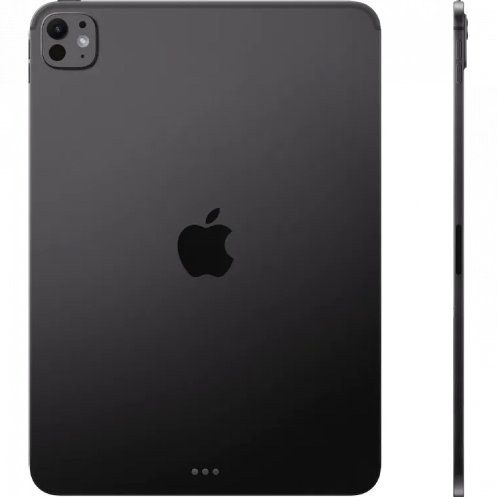 Планшет Apple iPad Pro 2025 MDWM4LL/A 512 Гб, 12 Гб - миниатюра 7