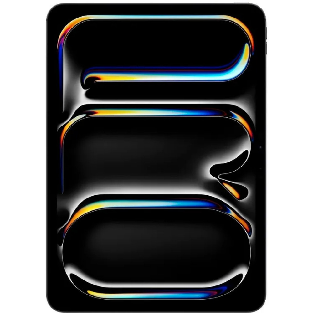 Планшет Apple iPad Pro 2025 MDWM4LL/A 512 Гб, 12 Гб - миниатюра 6