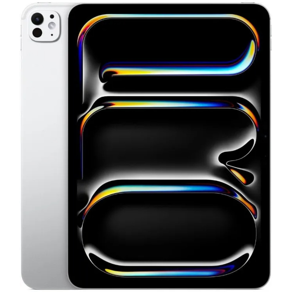 Планшет Apple iPad Pro 2025 MDWN4LL/A 512 Гб, 12 Гб - миниатюра 3