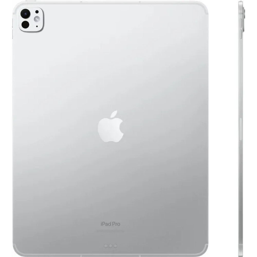 Планшет Apple iPad Pro 2025 MDWN4LL/A 512 Гб, 12 Гб - миниатюра 4