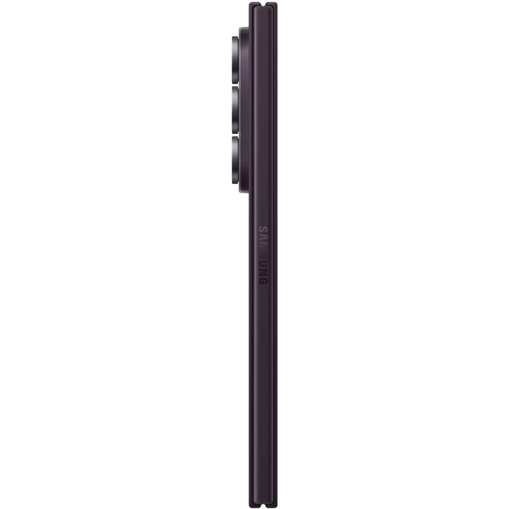 Смартфон Samsung Galaxy Z Fold8 Ultra SM-F976BZVCCAU 512 Гб, 12 Гб - миниатюра 10