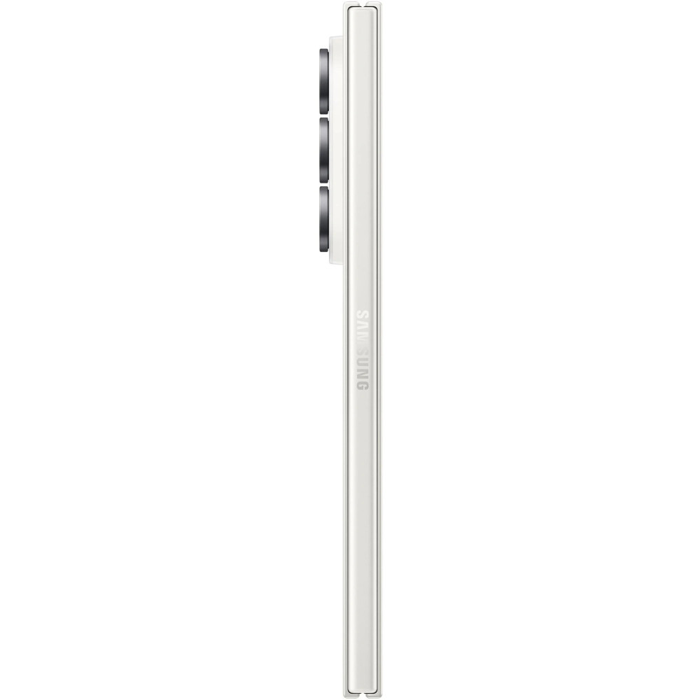 Смартфон Samsung Galaxy Z Fold8 Ultra SM-F976BZWCCAU 512 Гб, 12 Гб - миниатюра 10