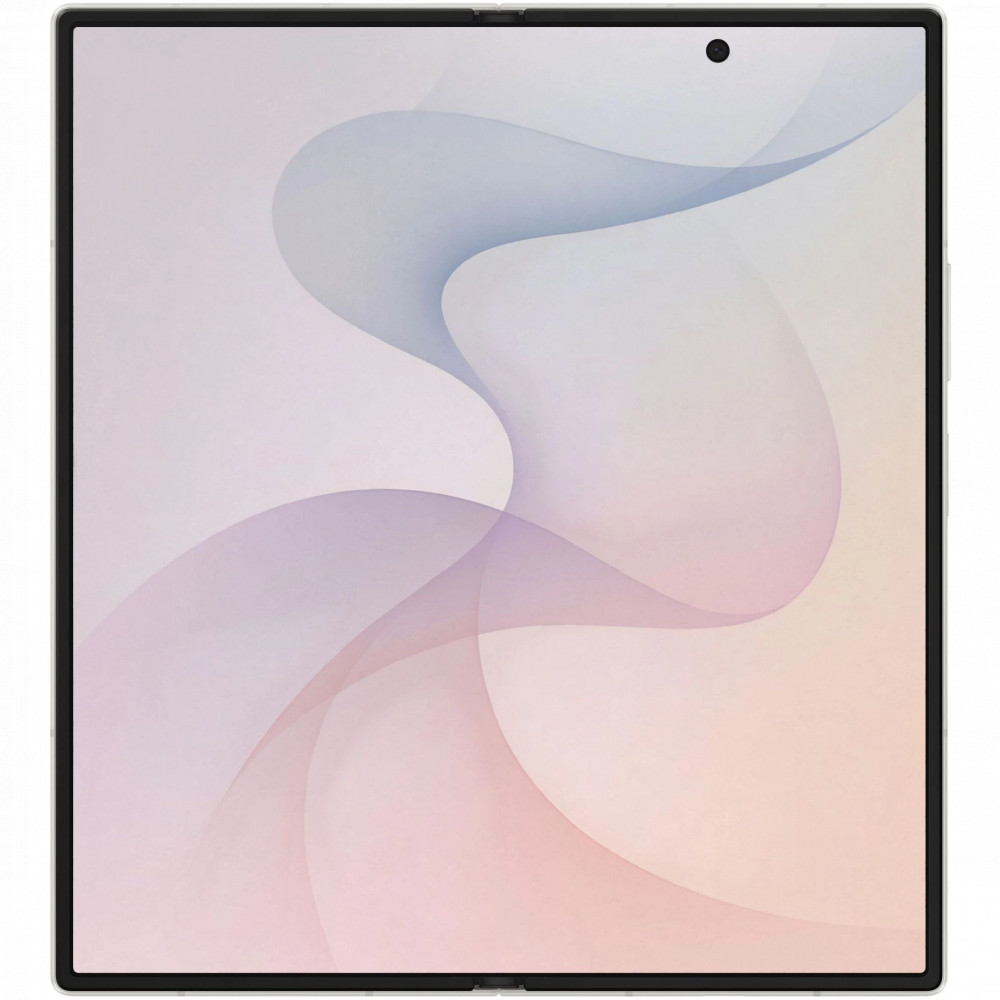 Смартфон Samsung Galaxy Z Fold8 Ultra SM-F976BZWCCAU 512 Гб, 12 Гб - миниатюра 7