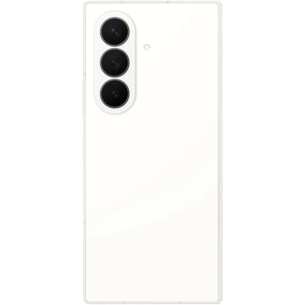 Смартфон Samsung Galaxy Z Fold8 Ultra SM-F976BZWCCAU 512 Гб, 12 Гб - миниатюра 9